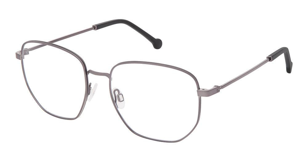 Otp OTP-224 Eyeglasses