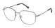 Otp OTP-224 Eyeglasses