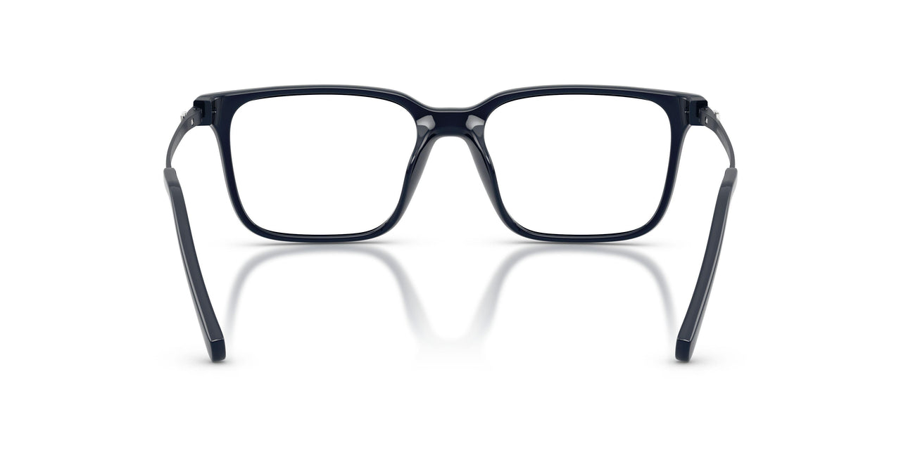 8419 - Blue