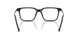 8419 - Blue