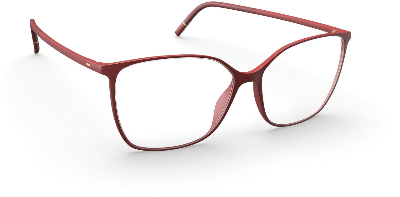 3030 - red