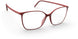 3030 - red