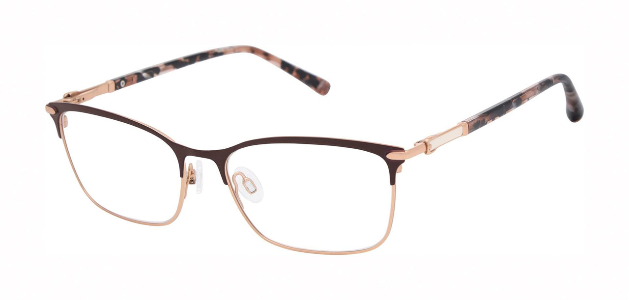 Barbour BAOW516 Eyeglasses