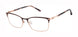 Barbour BAOW516 Eyeglasses