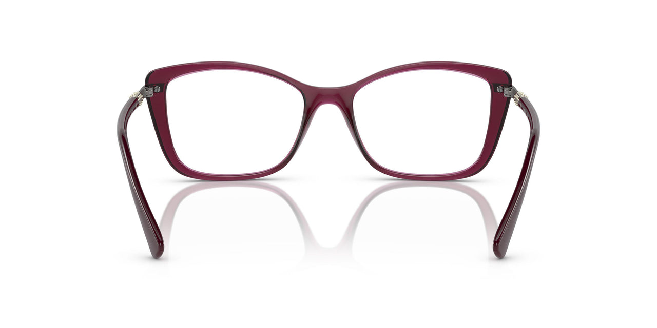 2989 - Red