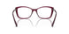 2989 - Red