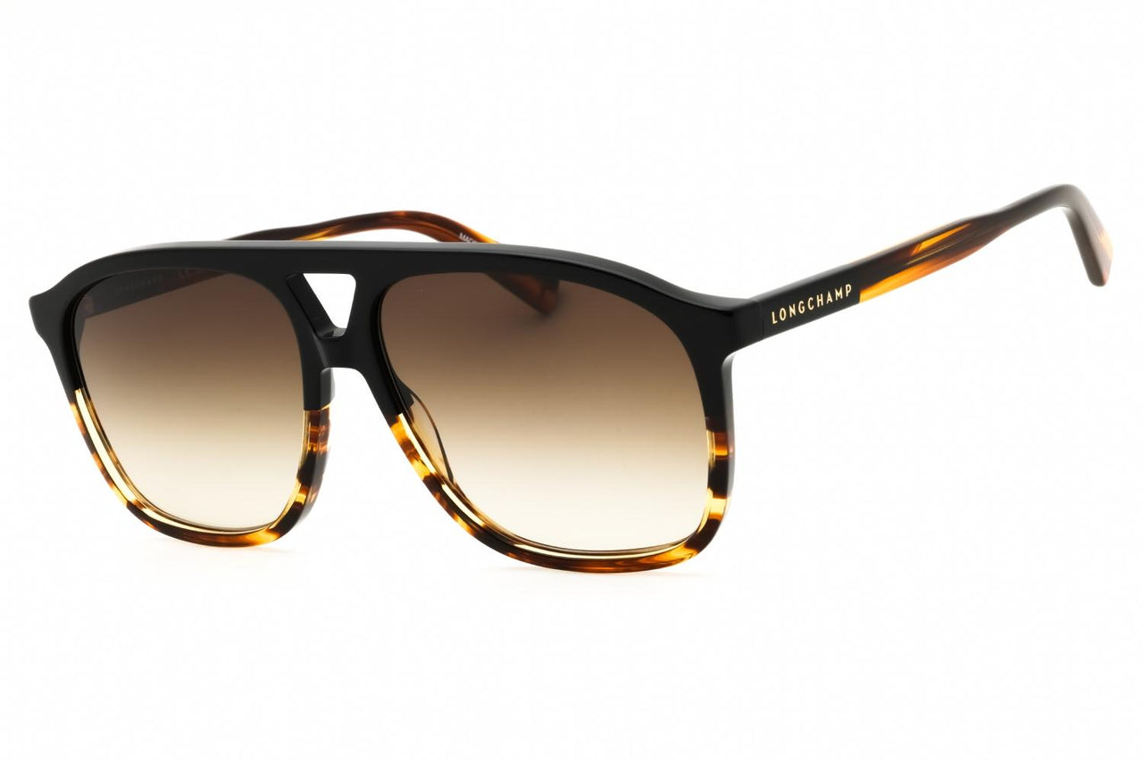 Longchamp LO751SN Sunglasses