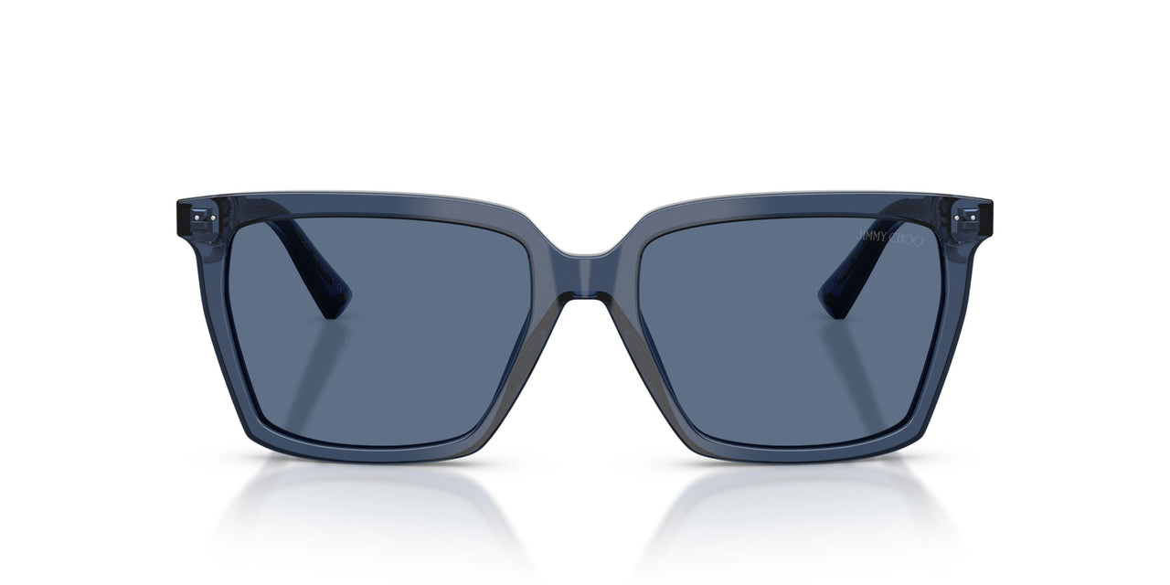 503580 - Blue - Blue