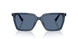 503580 - Blue - Blue