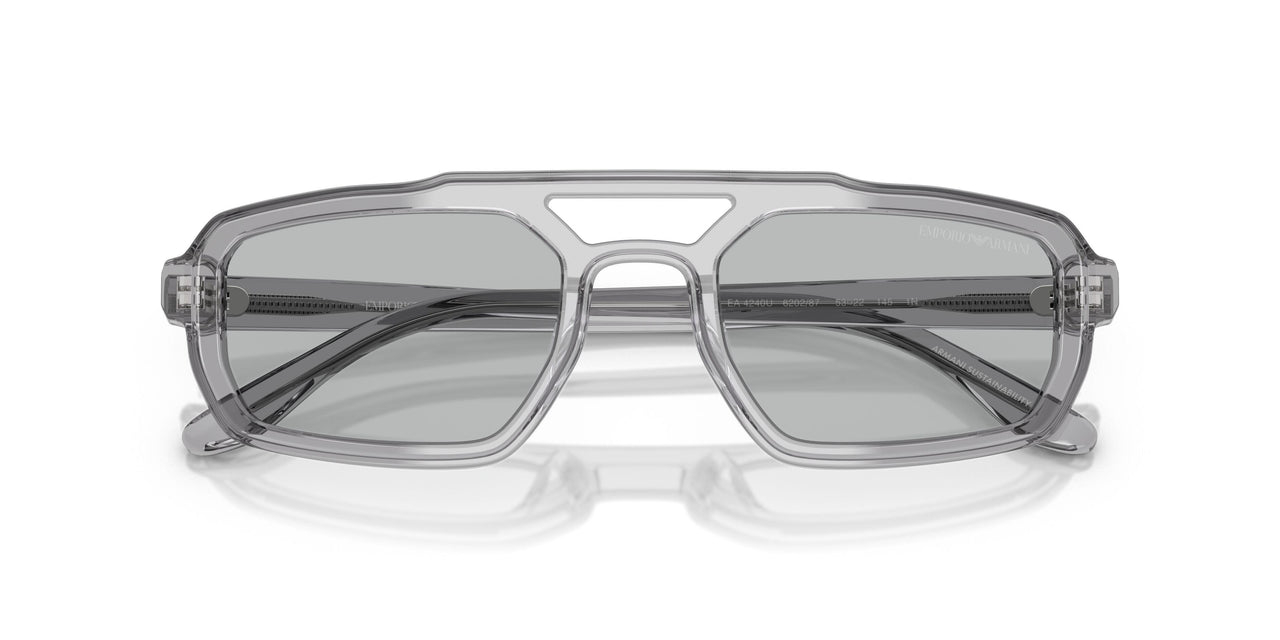 620287 - Grey - Light Grey