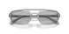 620287 - Grey - Light Grey