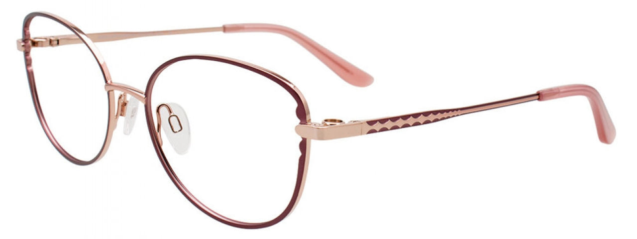 Easyclip EC690 Eyeglasses