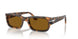 121033 - Brown - Brown