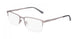 Genesis G4062 Eyeglasses