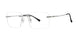 MODZF MX948 Eyeglasses