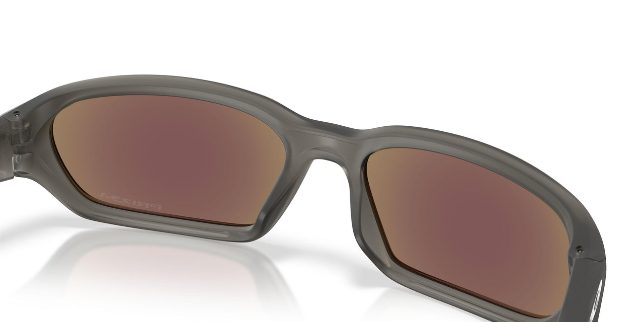 953002 - Grey - Prizm Sapphire