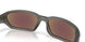 953002 - Grey - Prizm Sapphire