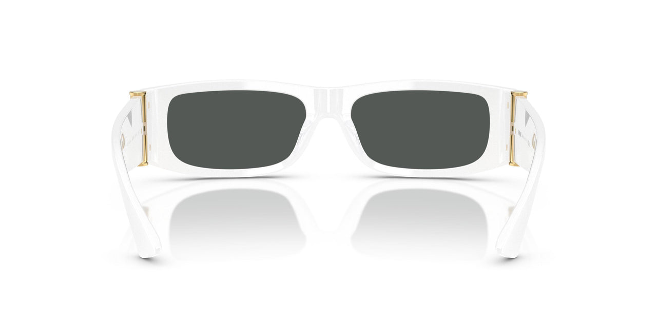 545987 - White - Dark Grey