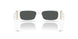 545987 - White - Dark Grey