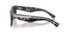 415987 - Violet - Dark Grey