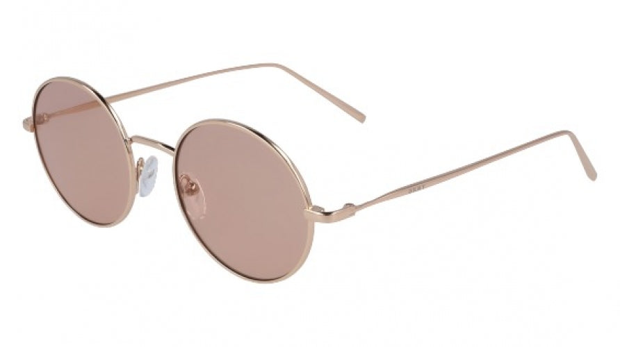 DKNY DK105S Sunglasses