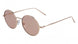 DKNY DK105S Sunglasses