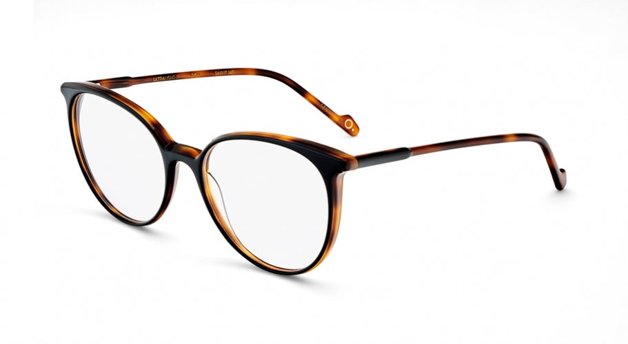 Etnia Barcelona ULTRA LIGHT 14 Eyeglasses