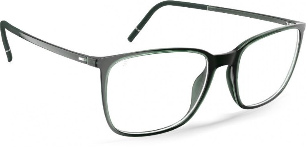 5510 - green