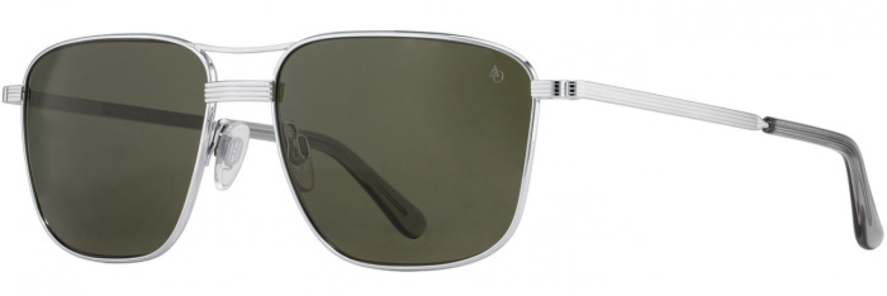 STATE Optical Co. AIRMAN Sunglasses