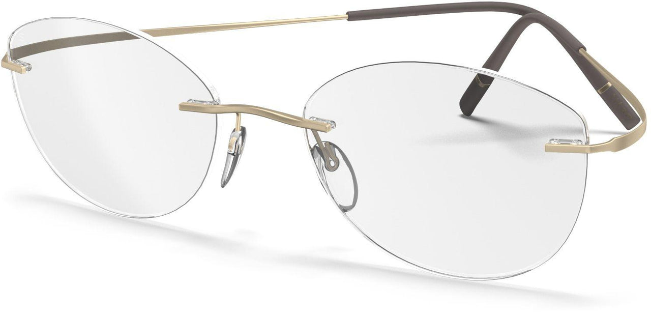 8540 - creme