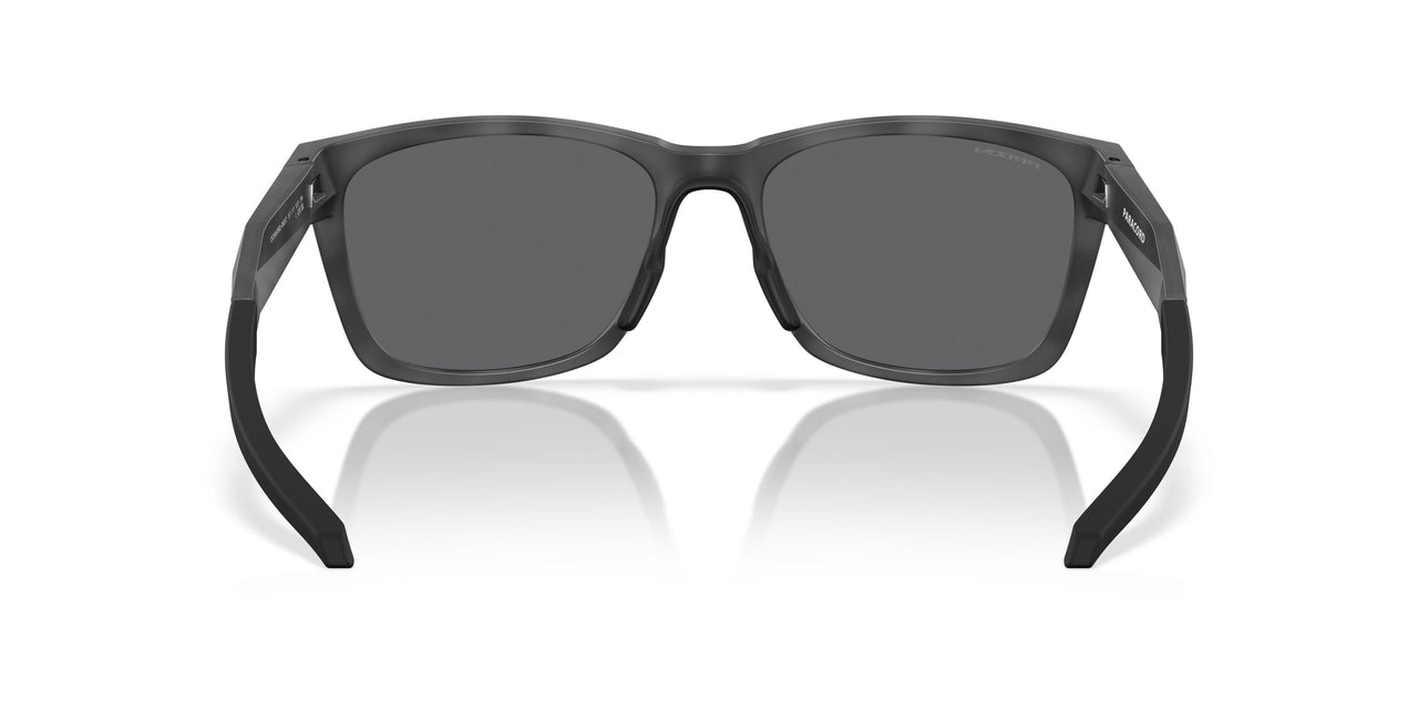 950606 - Grey - Prizm Black