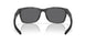 950606 - Grey - Prizm Black