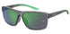 Under Armour UAKICKOFF Sunglasses