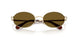 404673 - Gold - Light Brown