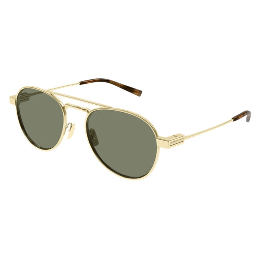 Saint Laurent SL 708 Sunglasses