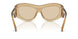 412373 - Brown - Light Brown