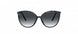 6540 - Grey / Silver - Classic Grey Gradient
