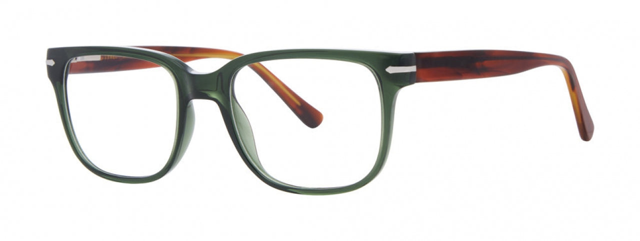 GIOVANI DI VENEZIA GIDEON Eyeglasses