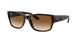 710/51 - Tortoise - Clear & Brown