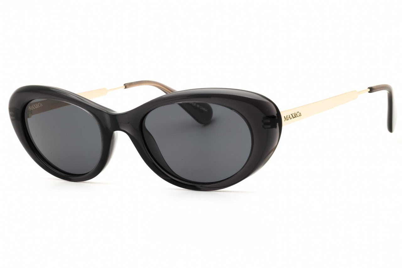 Max & Co MO0077 Sunglasses