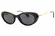 Max & Co MO0077 Sunglasses