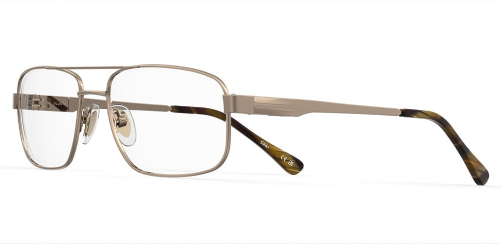 Elasta E3270 Eyeglasses