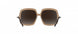 6030 - LIGHT BROWN - SLM Dark Brown Gradient