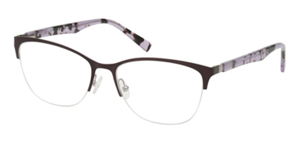 Viva 50008 Eyeglasses