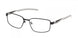 ADIDAS SPORT 5142D Eyeglasses