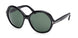 Tom Ford Annabelle-02 1282 Eyeglasses