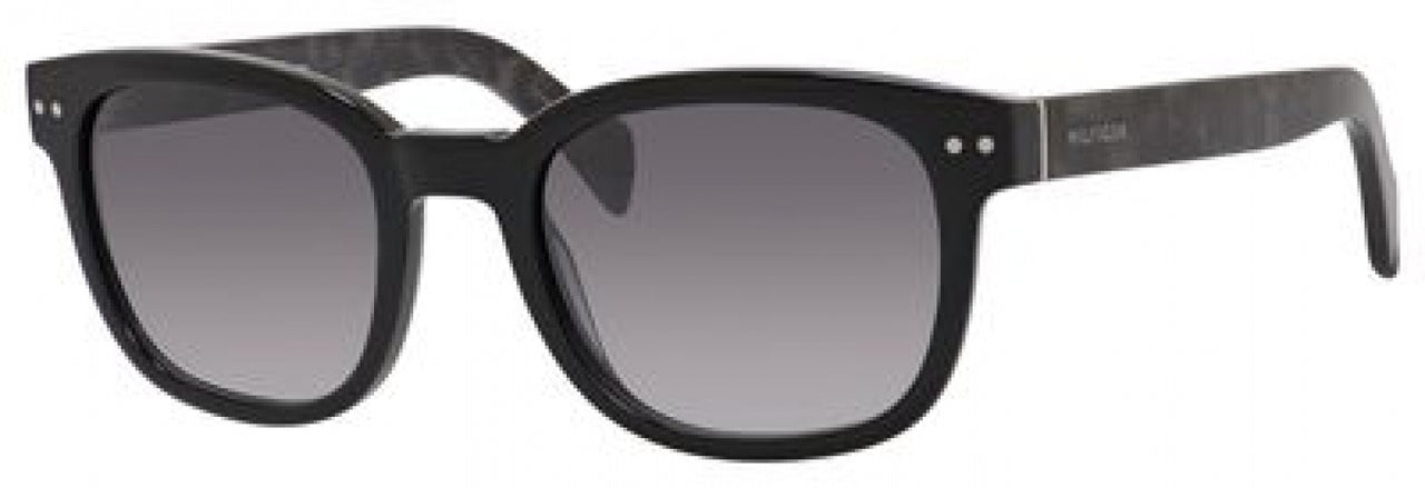 Tommy Hilfiger Th1305 Sunglasses