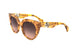 102 - GLOSS TORTOISE PEARL PINK LAMINATION
