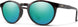20781008652QG - Chromapop Polarized Opal Mirror