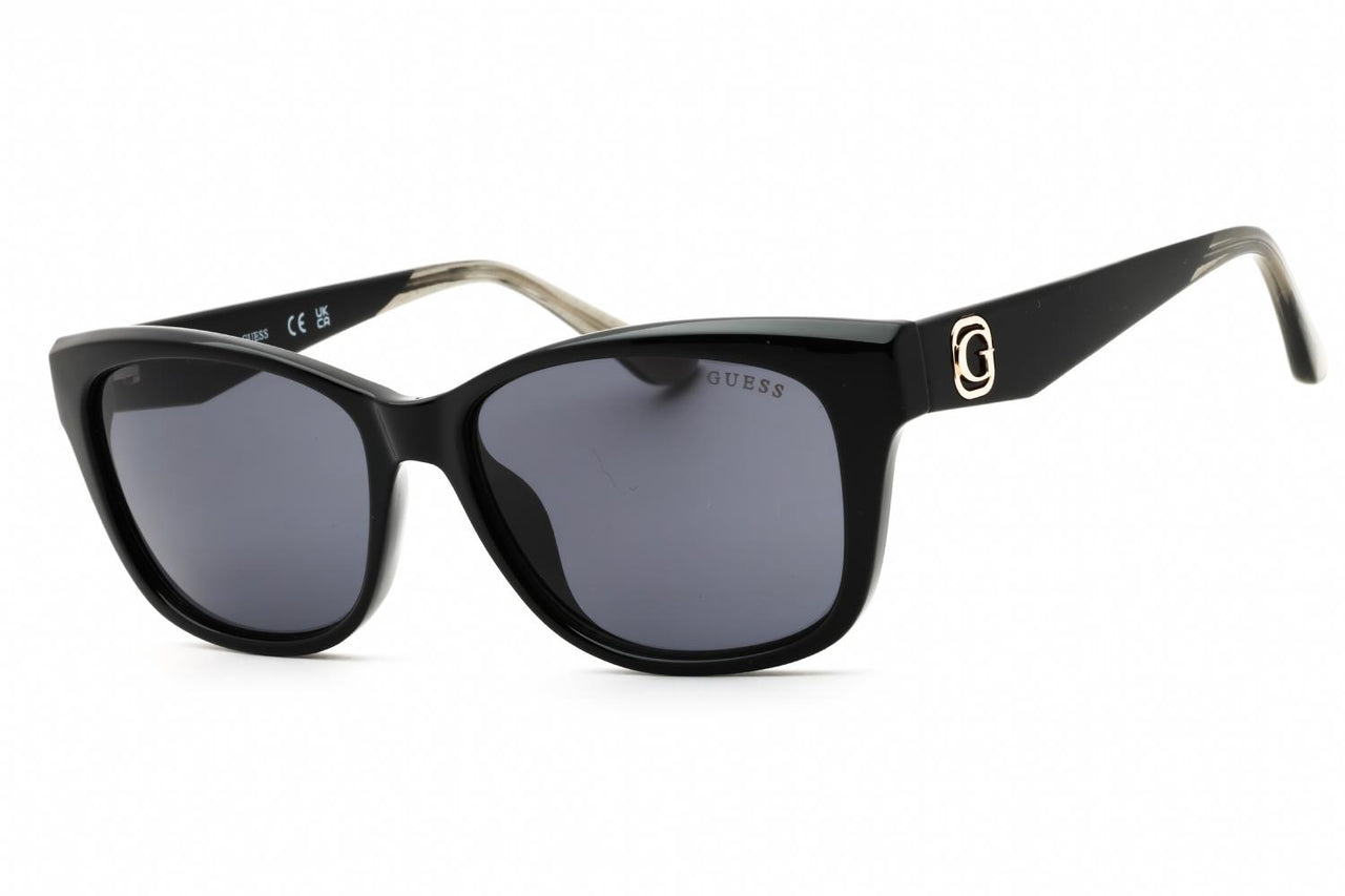 Guess GU00145 Sunglasses